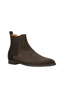 boots GINO ROSSI