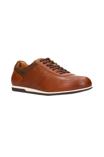 shoes GINO ROSSI