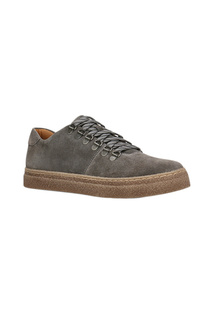 shoes GINO ROSSI