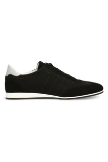 sneakers GINO ROSSI