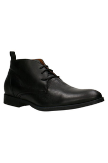 boots GINO ROSSI