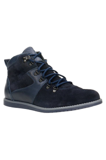 boots GINO ROSSI