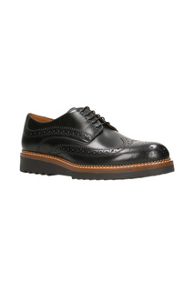 shoes GINO ROSSI