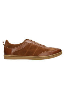 sneakers GINO ROSSI
