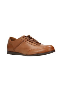 shoes GINO ROSSI