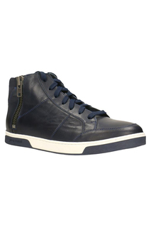 boots GINO ROSSI