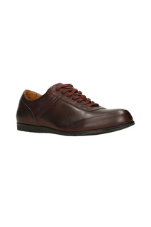 low shoes GINO ROSSI