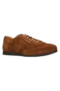 sneakers GINO ROSSI