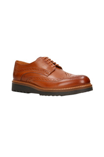 shoes GINO ROSSI