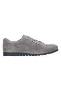 sneakers GINO ROSSI