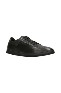 shoes GINO ROSSI