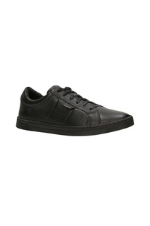shoes GINO ROSSI