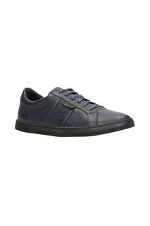 shoes GINO ROSSI