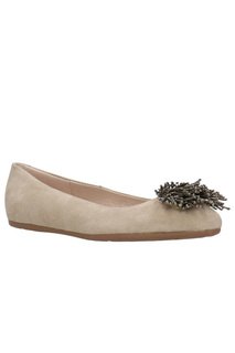 ballerinas GINO ROSSI