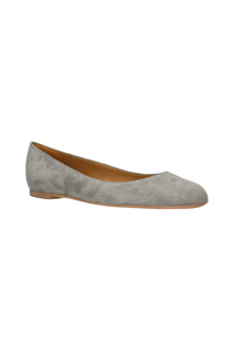 ballerinas GINO ROSSI