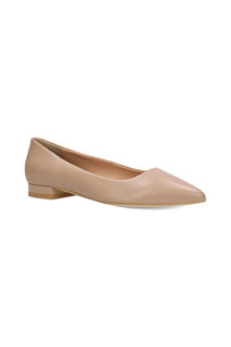 ballerinas GINO ROSSI