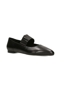 ballerinas GINO ROSSI