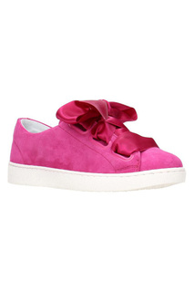sneakers GINO ROSSI
