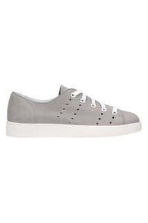 sneakers GINO ROSSI