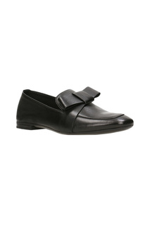 shoes GINO ROSSI