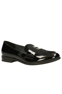 shoes GINO ROSSI