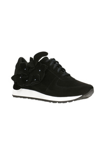shoes GINO ROSSI