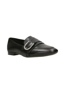 shoes GINO ROSSI