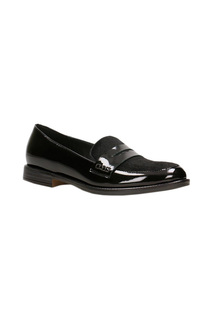 loafers GINO ROSSI