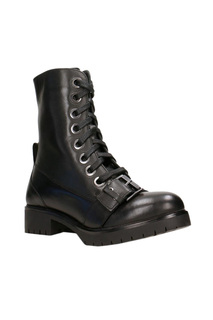 boots GINO ROSSI