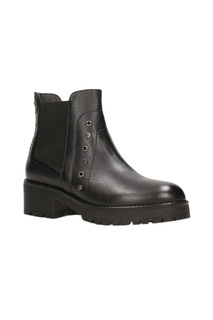 boots GINO ROSSI