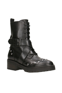 boots GINO ROSSI