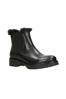 boots GINO ROSSI