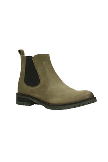 boots GINO ROSSI