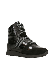 boots GINO ROSSI