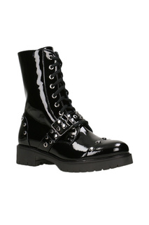 boots GINO ROSSI