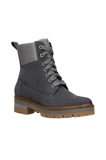 boots GINO ROSSI