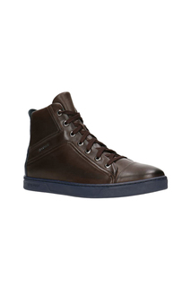 boots GINO ROSSI
