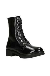 boots GINO ROSSI