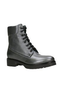 boots GINO ROSSI