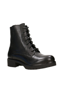 boots GINO ROSSI