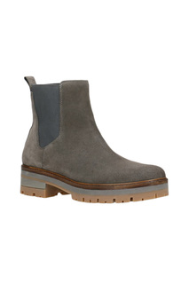 boots GINO ROSSI