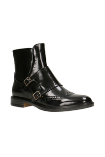 ankle boots GINO ROSSI