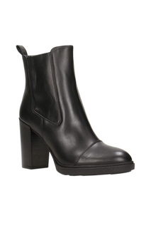boots GINO ROSSI