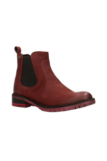 boots GINO ROSSI