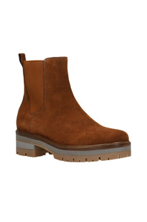 boots GINO ROSSI
