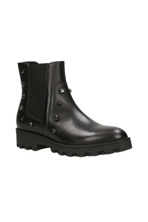boots GINO ROSSI