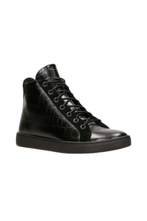 boots GINO ROSSI