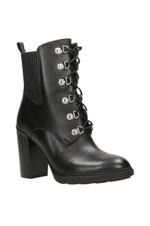 boots GINO ROSSI