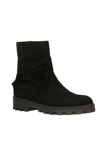 ankle boots GINO ROSSI