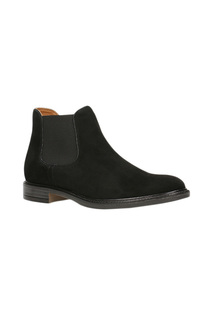 boots GINO ROSSI